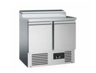 gastro-billig5547383