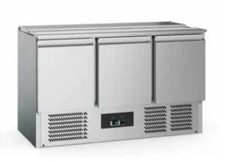 gastro-billig5547398
