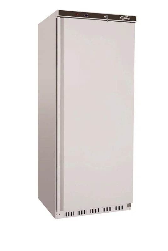 gastro-billig5547481