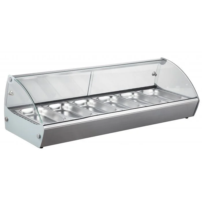 gastro-billig5547537