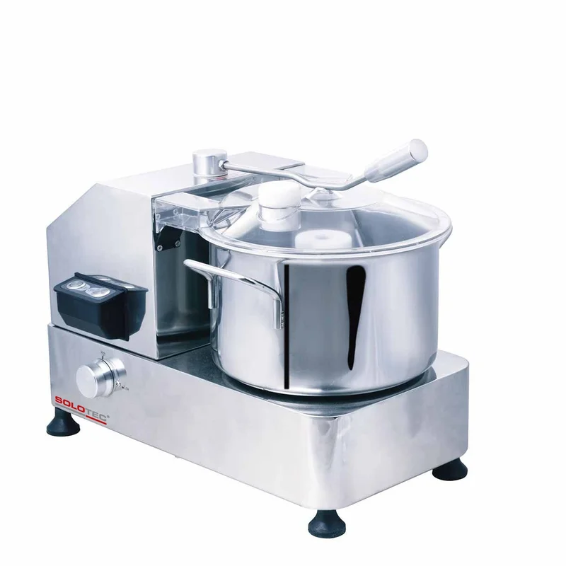gastro-billig5547699
