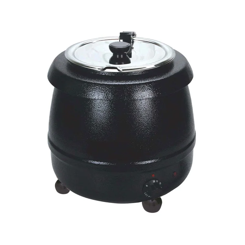 gastro-billig5547756