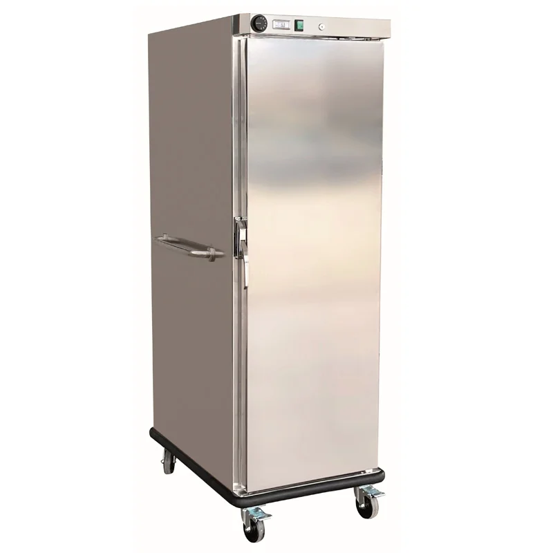 gastro-billig5547803