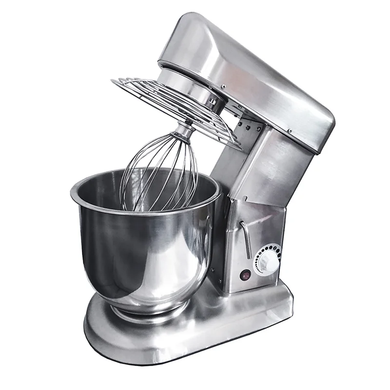 gastro-billig5547906