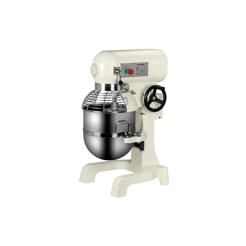 gastro-billig5548211