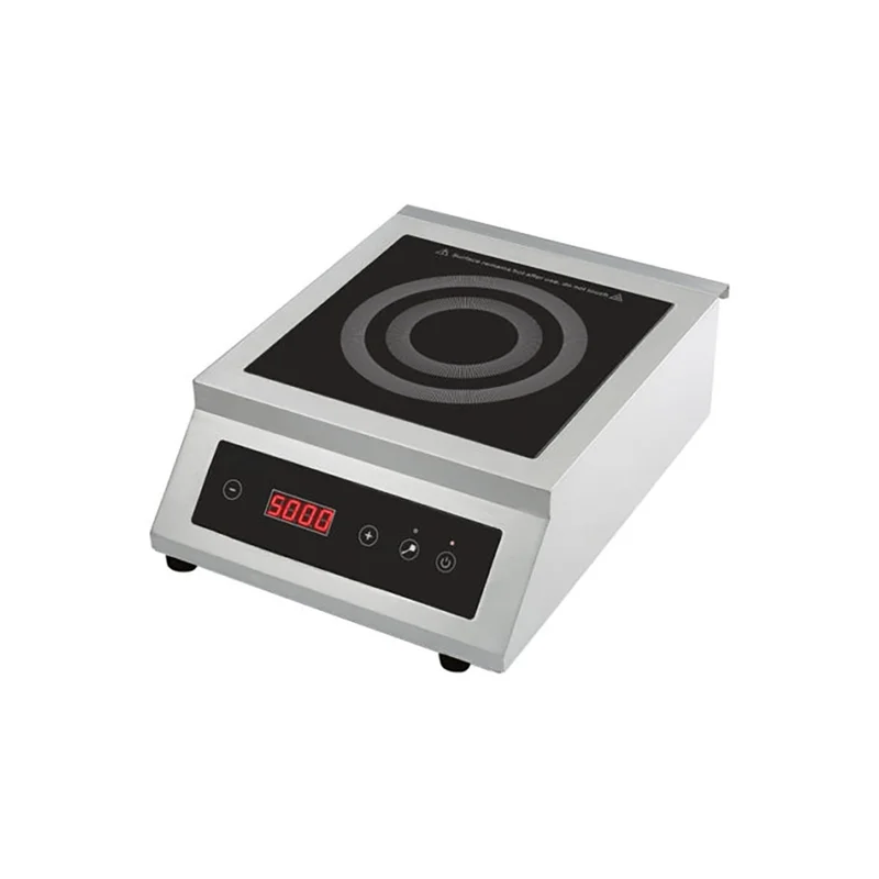 gastro-billig5548299
