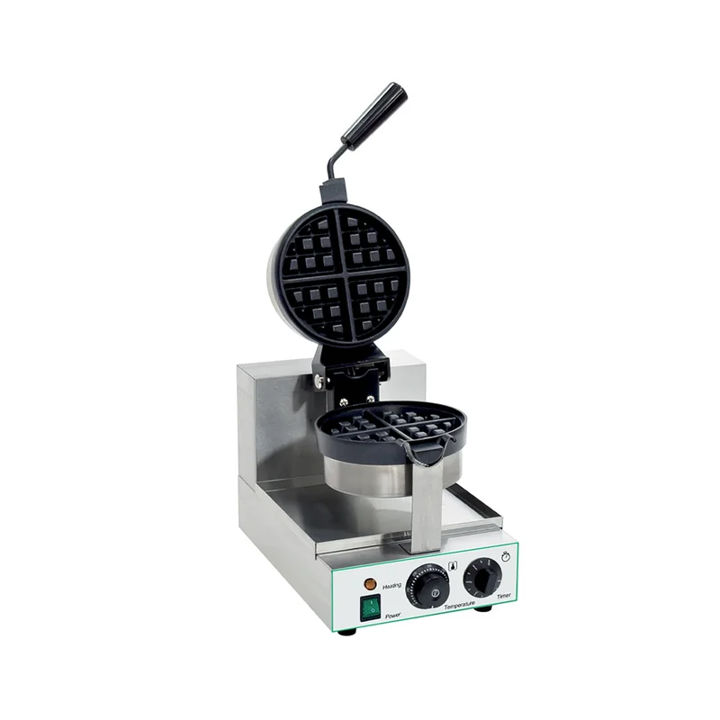 gastro-billig5548350