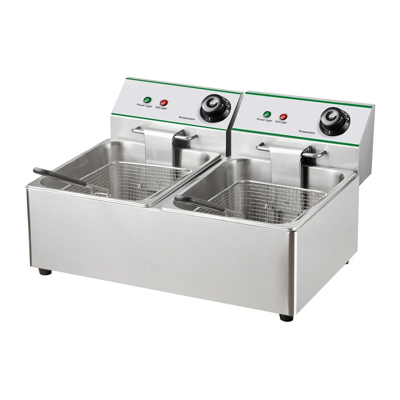 gastro-billig5548368
