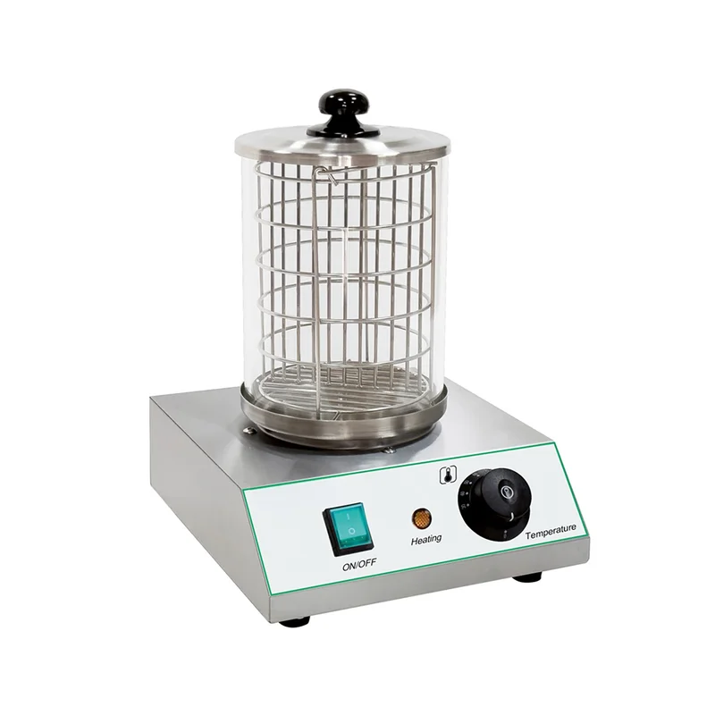 gastro-billig5548380