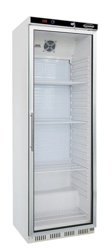 gastro-billig5548896
