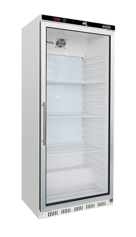 gastro-billig5548916