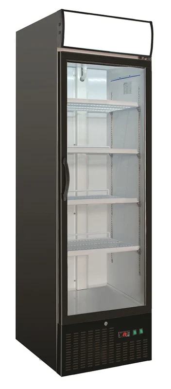gastro-billig5548943