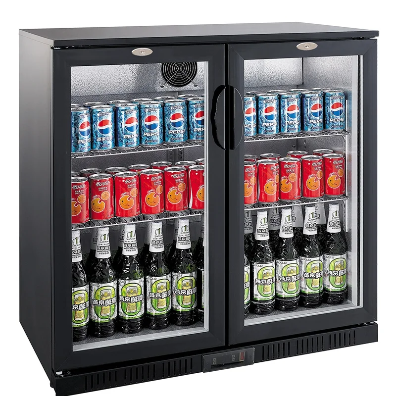 gastro-billig5549047