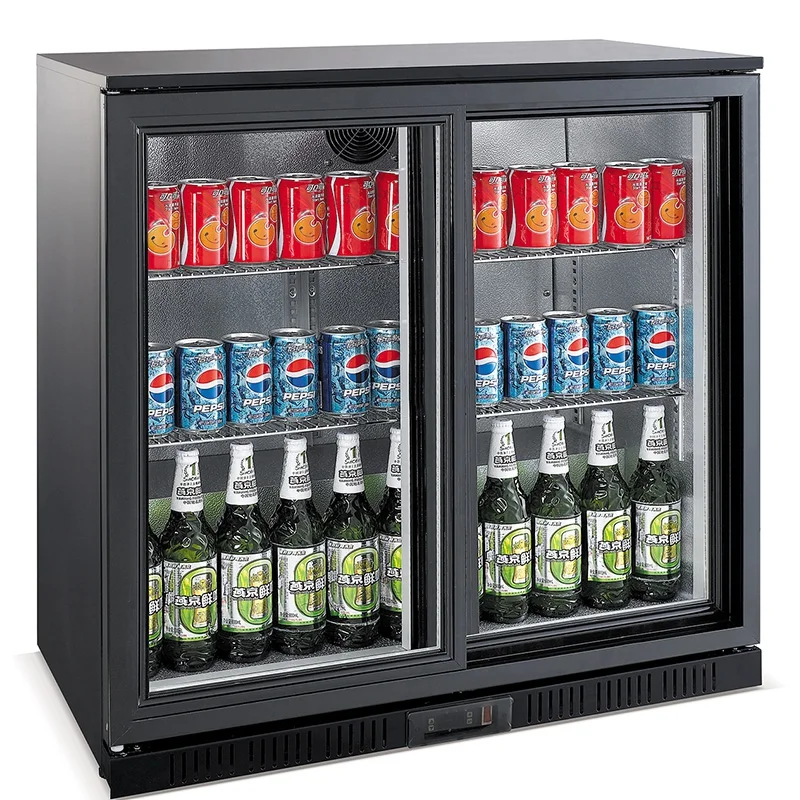 gastro-billig5549074