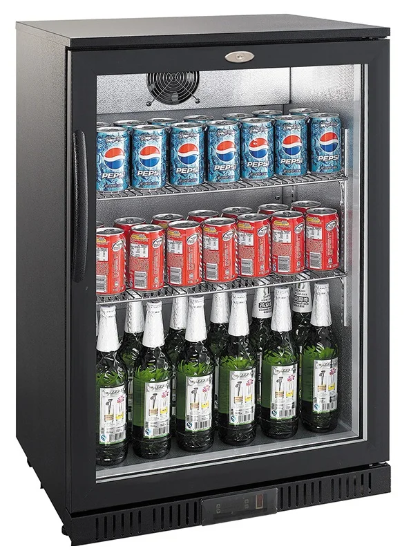 gastro-billig5549099