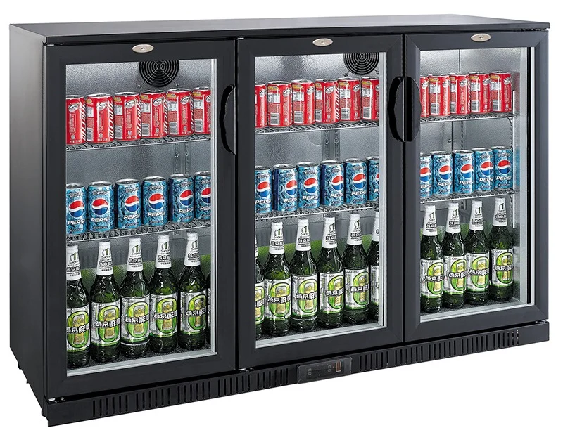 gastro-billig5549137