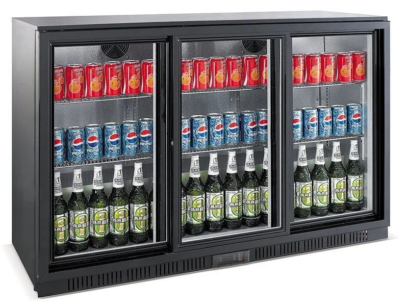 gastro-billig5549147
