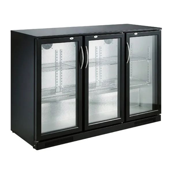 gastro-billig5549161