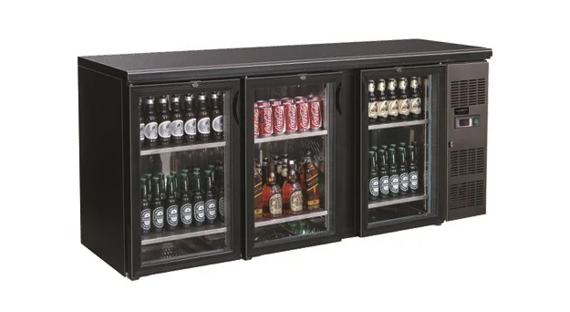 gastro-billig5549232
