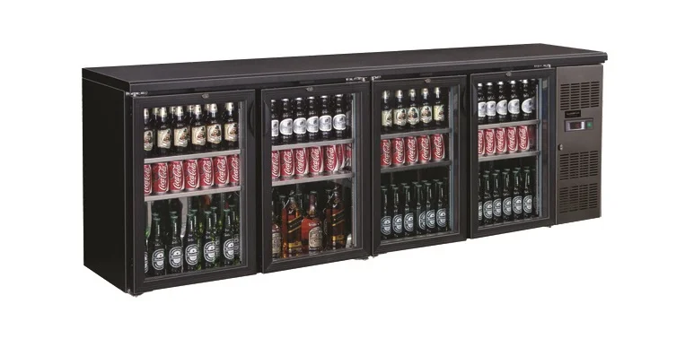 gastro-billig5549303