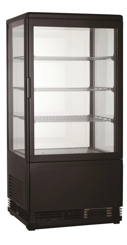 gastro-billig5549470