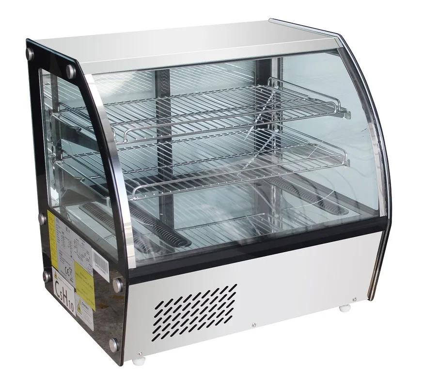 gastro-billig5549575
