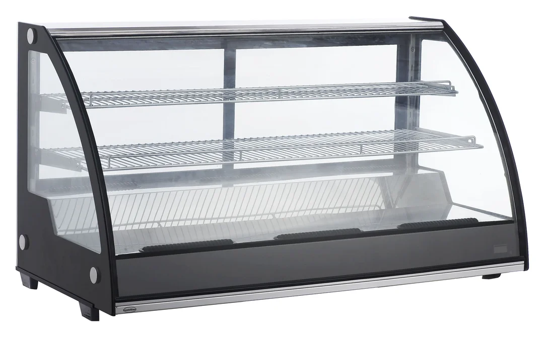 gastro-billig5549658