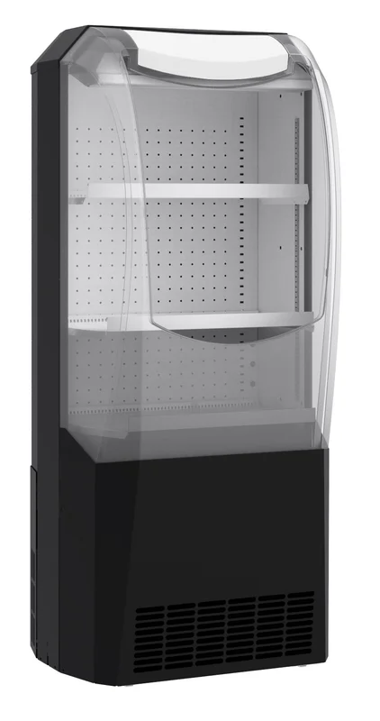 gastro-billig5549679
