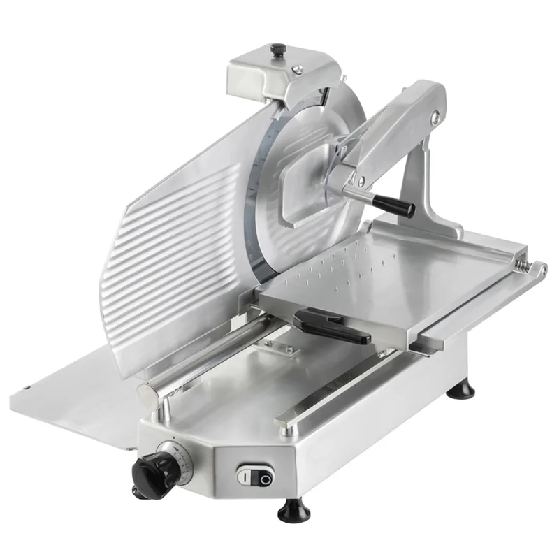 gastro-billig5549883