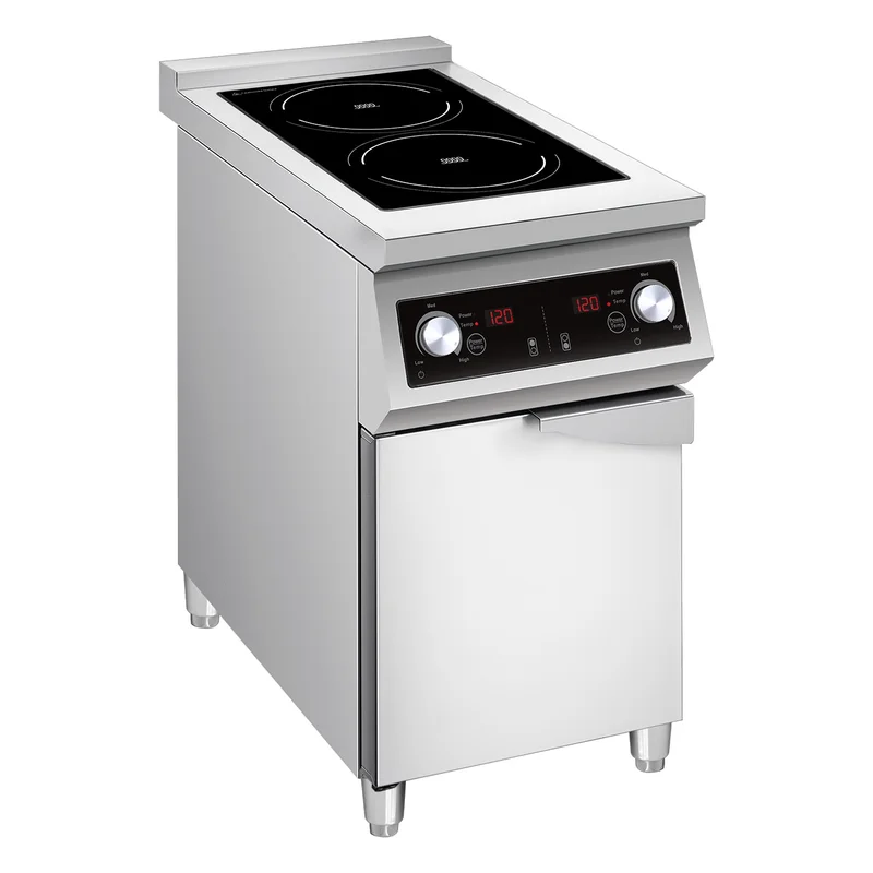 gastro-billig5549979