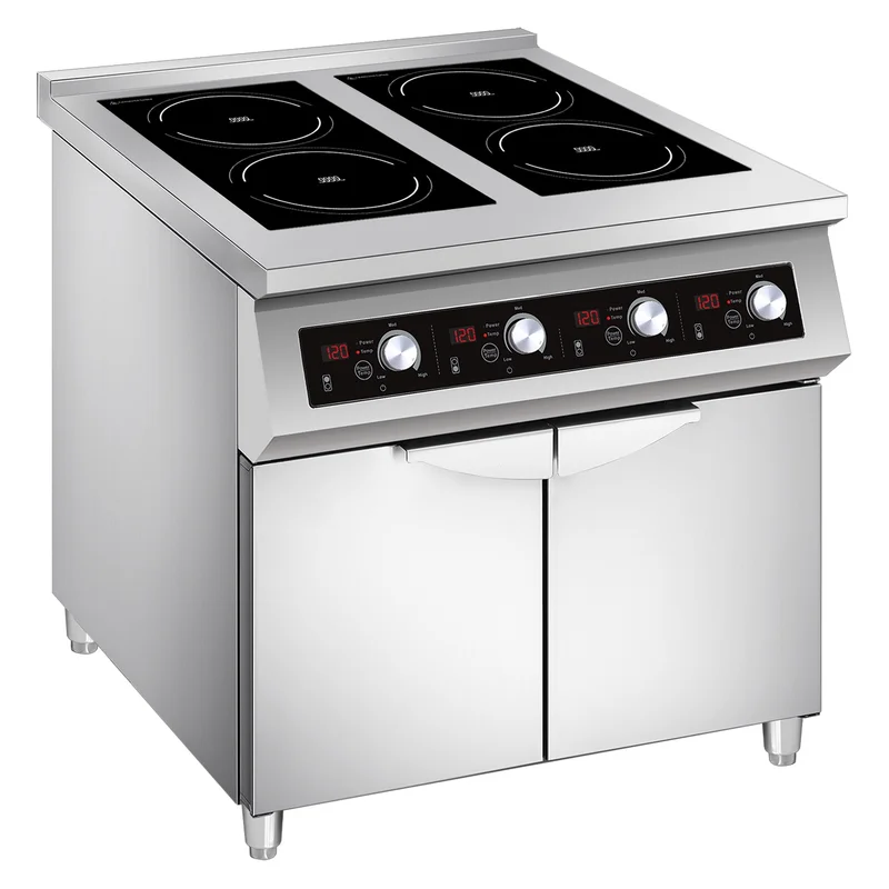 gastro-billig5549993