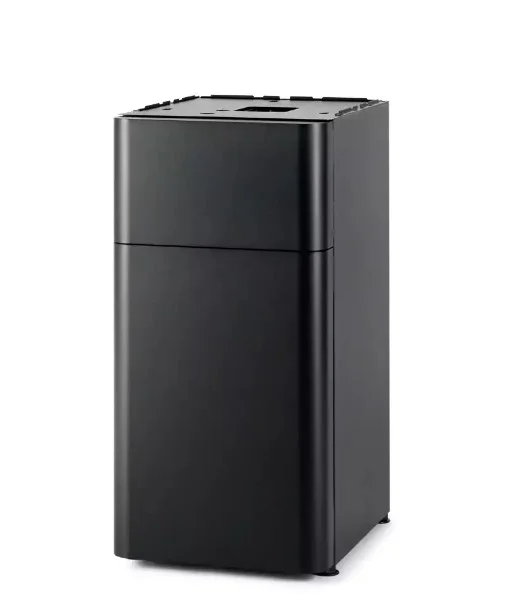 gastro-billig5550294