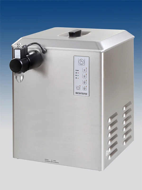gastro-billig5550347