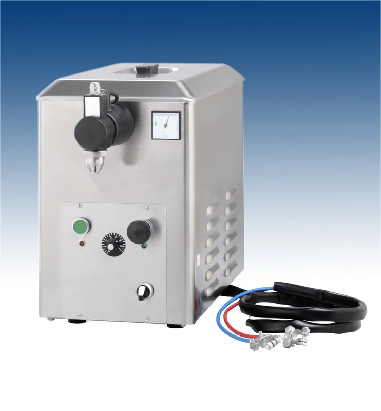 gastro-billig5550367