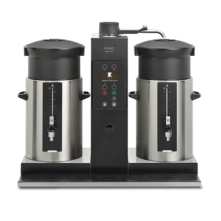 gastro-billig5550436