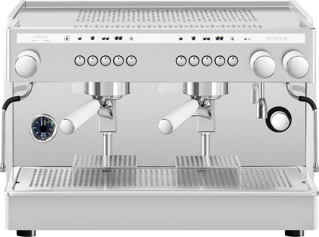 gastro-billig5550550