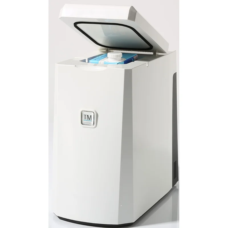gastro-billig5550570
