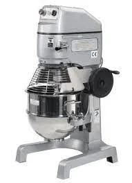 gastro-billig5550611