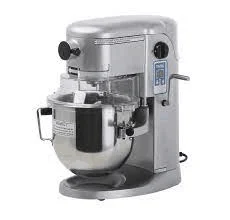 gastro-billig5550642