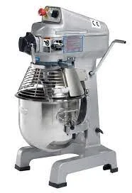 gastro-billig5550691