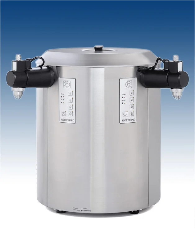 gastro-billig5550867