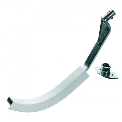gastro-billig5551024