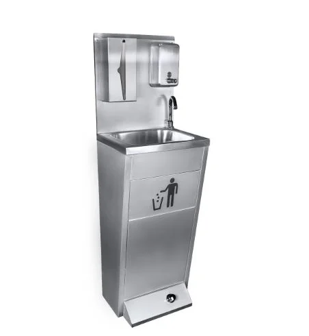 gastro-billig5551088