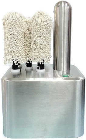 gastro-billig5551362