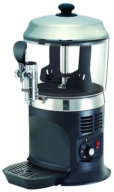 gastro-billig5551378