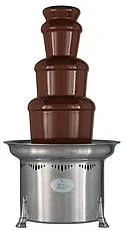 gastro-billig5551405