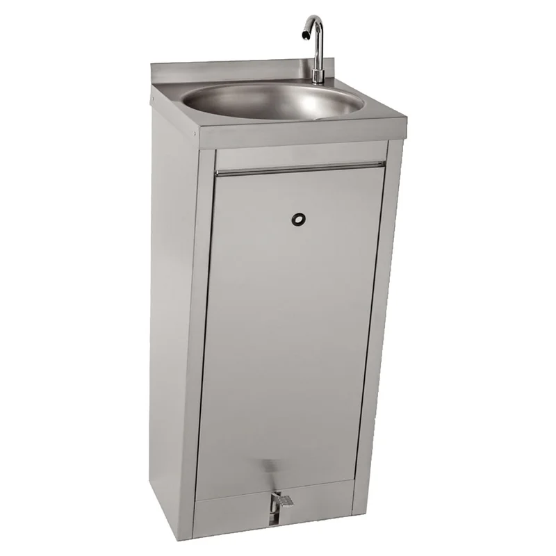 gastro-billig5551483