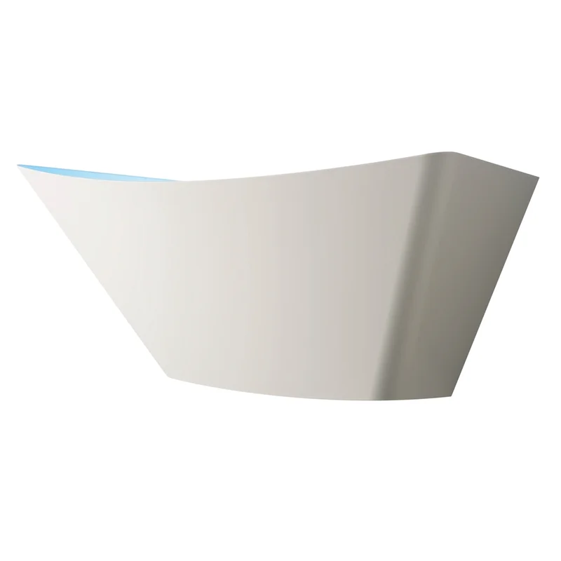 gastro-billig5551555