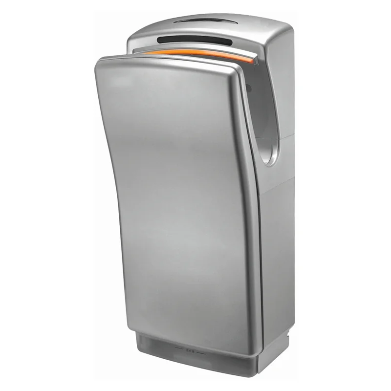 gastro-billig5551614