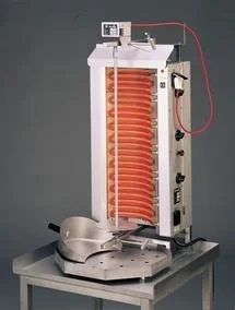 gastro-billig5551750